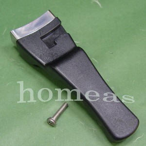 ��ǰ ������