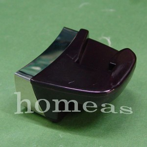 ��ǰ ������