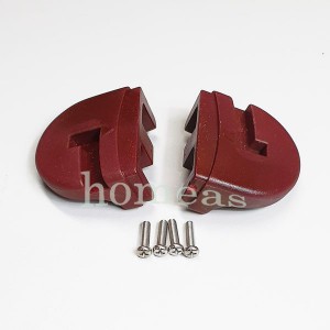 ��ǰ ������