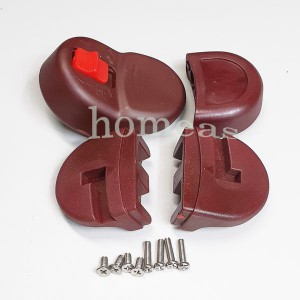 ��ǰ ������