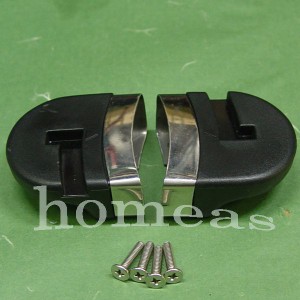 ��ǰ ������