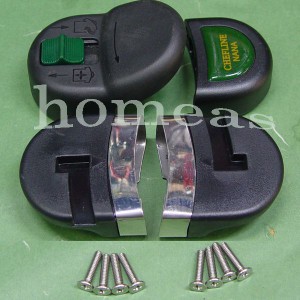 ��ǰ ������