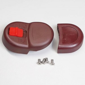 ��ǰ ������