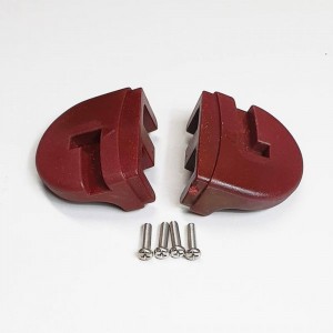 ��ǰ ������