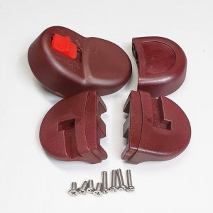 ��ǰ ������