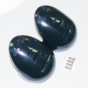 ��ǰ ������