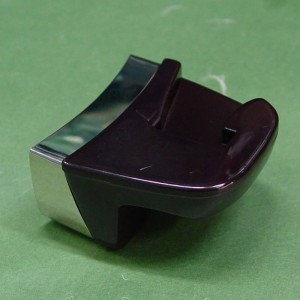 ��ǰ�̹���